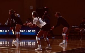 İspanya bayan voleybol takımı kadrosu ve oyuncuları! İspanya kadın voleybol takımı oyuncuları Instagram hesapları ne?