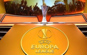 Fenerbahçe Antwerp maçı ne zaman? Avrupa Ligi 2021 Fenerbahçe Antwerp maç tarihi ne?