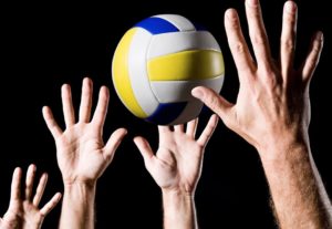 Portekiz erkek voleybol takımı kadrosu ve oyuncuları! Portekiz erkek voleybol takımı oyuncuları Instagram hesapları ne?