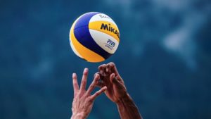 Polonya erkek voleybol takımı kadrosu ve oyuncuları! Polonya erkek voleybol takımı oyuncuları Instagram hesapları ne?