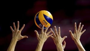 Sırbistan erkek voleybol takımı kadrosu ve oyuncuları! Sırbistan erkek voleybol takımı oyuncuları Instagram hesapları ne?