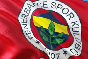 Fenerbahçe Zimbru maçı spikeri kim? Fenerbahçe Zimbru maçını kim yorumluyor, kim anlatıyor?