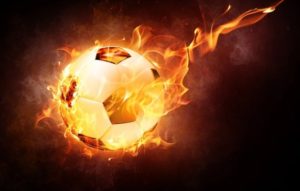 İngiltere Fransa maçı spikeri kim? İngiltere Fransa maçını kim yorumluyor, kim anlatıyor?