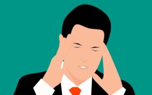 Migren nedir, tedavisi, teşhisi nasıl yapılır? Migren enden olur?