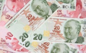 Merkez kararını açıkladı! Faizde indirime gidildi!