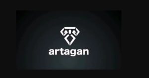 Artagan Projesi amacı nedir?