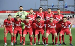 Cebelitarık kalecisi kim, mesleği ne? Dayle Coleing kimdir?