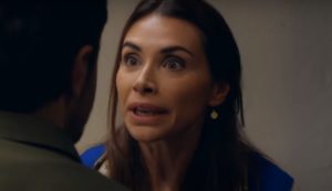 Uzak Şehrin Masalı Sonay kimdir? Sonay instagram hesabı ne?