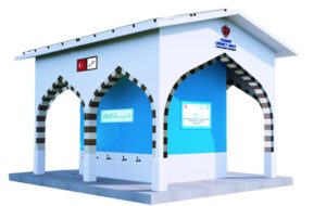 Su kuyusu fiyatları ne kadar? 1 su kuyusu kaç TL’ye yapılıyor, ne kadar zamanda yapılıyor?