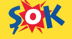 Şok’un sahibi kim, Şok market kimin?