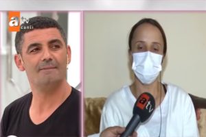 Zafer Yılmaz – Yasemin Yılmaz olayında neler oldu? Esra Erol Zafer-Yasemin ne oldu, barıştılar mı?