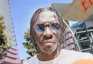 Beşiktaş 21 numara Nskala kim, mevkisi ne, instagram hesabı ne?