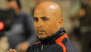 Marsilya Teknik Direktörü kim Jorge Sampaoli, kaç yaşında, Jorge Sampaoli instagram hesabı ne?
