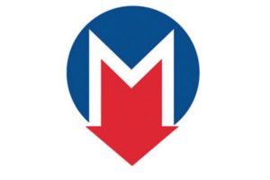 Bugün metro ücretsiz mi? 6 Eylül Pazartesi (İstanbulkart, Akbil) metro ücretsiz mi?