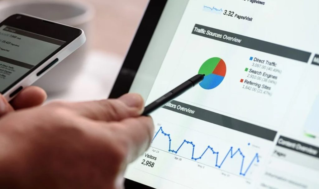 12 MADDEDE SEO İÇERİKLERDE DİKKAT EDİLMESİ GEREKENLER