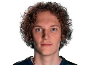 Finlandiya erkek voleybol milli takımı 13 numara Joonas Jokela kimdir, CEV 2021 Joonas Jokela hangi takımda oynuyor?