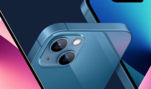 iPhone 13 modelleri ve Türkiye fiyatı açıklandı!