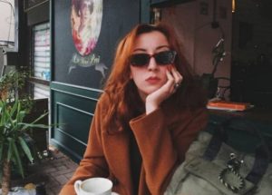 Kırmızı Oda Nihal Yalçın, kimdir, Kırmızı Oda yeni sezon oyuncuları kimler?