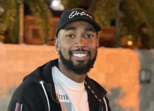 Marsilya 8 numara Gerson kim, mevkisi ne?