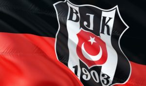 Ankaragücü  Beşiktaş maçı spikeri kim? Beşiktaş Ankaragücü  maçını kim yorumluyor, kim anlatıyor?