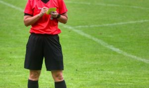 Leipzig – PSG maçı ne zaman, saat kaçta, hangi kanalda? Leipzig – PSG maçı şifresiz canlı izleniyor mu?