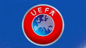 Milan – Porto ne zaman, saat kaçta, hangi kanalda? Milan – Porto maçı şifresiz canlı izleniyor mu?