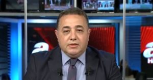 Zafer Şahin kimdir, Zafer Şahin kaç yaşında, aslen nereli?
