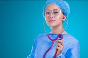 Doğru yöntemleri seçmek bariatrik cerrahide hayati bir rol oynar