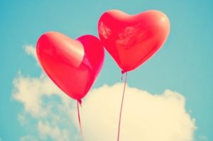 Çalışan kalpte bypass ameliyatının 10 faydası