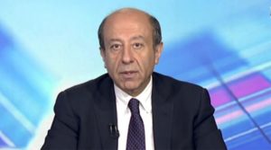 Muharrem Sarıkaya kimdir, Muharrem Sarıkaya kaç yaşında, aslen nereli?