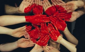 Kanserle başa çıkmak için 8 ipucu