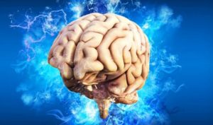 Hasta konuşurken beyin tümörü alınabilir