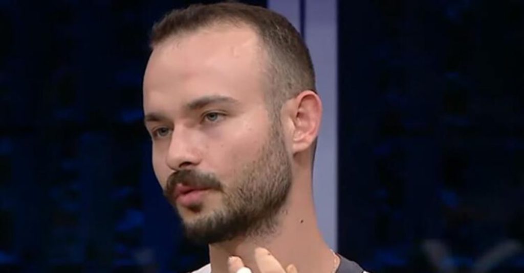 MasterChef Mustafa elendi mi? Mustafa MaterChef’ten elendi mi?