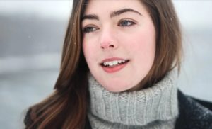 Burun ameliyatlarından sonra uyulması gereken 8 kural