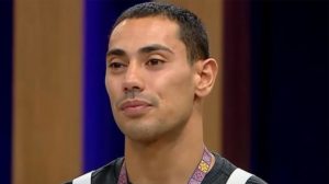 MasterChef Mert elendi mi? Mert MaterChef’ten elendi mi?