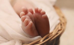 Yumurta Dondurma İşlemi hakkında sık sorulan sorular