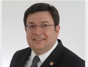 Muharrem Erkek kimdir, Muharrem Erkek kaç yaşında, aslen nereli?