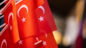 29 Ekim Cumhuriyet Bayramı kutlu olsun!