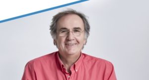 İbrahim Saraçoğlu kimdir? İbrahim Saraçoğlu kaç yaşında, nereli? İbrahim Saraçoğlu hayatı ve biyografisi!