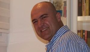Murat Bakan kimdir, Murat Bakan kaç yaşında, aslen nereli?