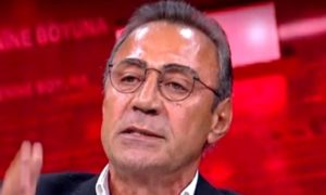 Berhan Şimşek kimdir, Berhan Şimşek kaç yaşında, aslen nereli?