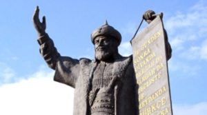Karamanoğlu Mehmet Bey kimdir, ne zaman yaşadı, hangi devleti yönetti?