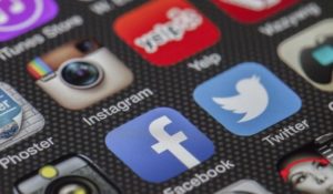 İnstagram ne zaman düzelecek, Son Dakika İnstagram açıklama yapıldı mı?