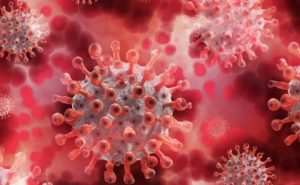 Son dakika haberler! 6 Ekim Çarşamba Koronavirüs Tablosu açıklandı! Bugün kaç kişi ödü, kaç vaka var?