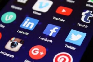 Vodafone SMS paketi nasıl yapılır? Vodafone 1 SMS kaç TL?