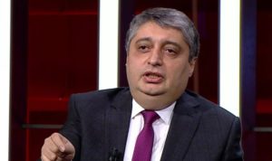 Nasuhi Güngör kimdir, Nasuhi Güngör kaç yaşında, aslen nereli?