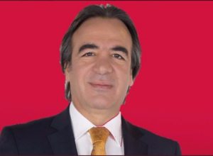Mazhar BAĞLI kimdir, Mazhar BAĞLI kaç yaşında, aslen nereli?