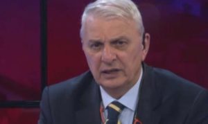 Can Ataklı kimdir, Can Ataklı kaç yaşında, aslen nereli?