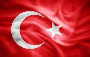 30 Ağustos Zafer Bayramı coşkuyla kutlanacak