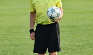 Liverpool – Atletico Madrid maçı ne zaman, saat kaçta, hangi kanalda? Liverpool – Atletico Madrid maçı şifresiz canlı izleniyor mu?